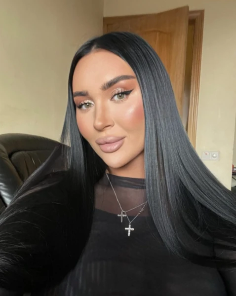 Darina24